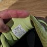 asics shoes Image 7