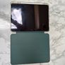 Ipad Air 4th Gen Image 3