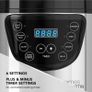 Digital Multi Cooker Image 5