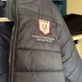 Colaiste Cu Chulain jacket Image 2