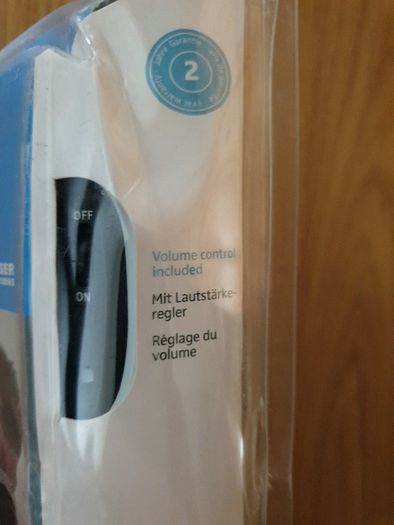 Sennheiser