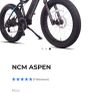 Electric bikes Image 3