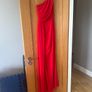 dress Image 2