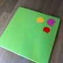 play mat Image 5