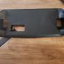 Steam Deck - 256gb LCD - Excellent condition Image 5