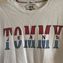 Tommy Hilfiger T shirt, size M Image 3