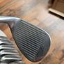 Taylormade Sim 2 Max Irons (5-Sw) Image 6