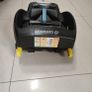 Maxi-cosi cabriofix base Image 2
