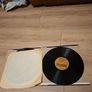 LP Vinyl records of Christian Albums Image 5