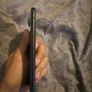 iPhone XR 64gb Image 3