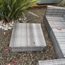 Garden furniture set Image 3
