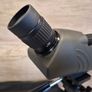 Tasco World Class 20-60x60 Spotting Scope Image 5