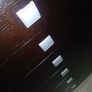 bedroom package Image 7