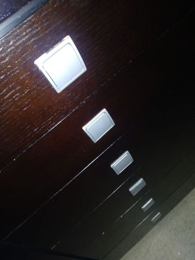 bedroom package
