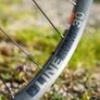 Bontrager Line Comp 30 Wheelset 29' Image 4