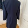Marian Gale Womens Dress Suit Image 5