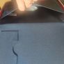 Brand new Tommy Hilfiger IPad 11inch Pink Case cover  Postage included Image 7