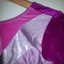 gymnastics leotard Image 7