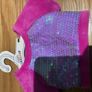 Build a Bear Wardrobe and Accessories Image 4