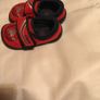 Clarks Shoes, size EU-21, UK-5G Image 4
