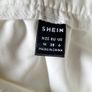 Women teen clothes Image 9