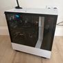 Gaming PC Image 2
