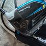 Taylormade Sim2 Max Driver Image 4