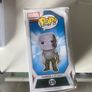 Funko Pop #579 Thanos in the Garden Image 4