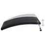Curved Pool Solar Heating Panel 110x65 cm Image 3