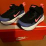 nike Image 4