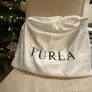 Furla shoulder bag Image 6