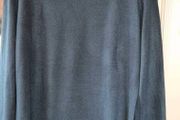 Rowan Avenue Soft Green Jumper , UK 18/XL , Excellent Condition
