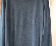 Rowan Avenue Soft Green Jumper , UK 18/XL , Excellent Condition
