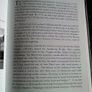 On Gallen Green The story of a West Offaly townland Ireland history Ferbane Image 9