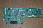 Sony Smart TV Main Board Logic Board