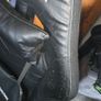 gaming chair Image 4