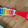 fisher price toys Image 4