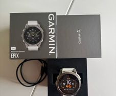 Garmin Epix Gen 2