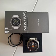 Garmin Epix Gen 2