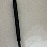 Scotty Cameron Newport Custom Shaft Image 6