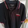 Selection of Mens Tee Shirts Image 4