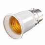ceiling fan light with adapter Image 5