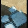 Recess aj and manhole covers Image 2