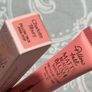 charlotte tilbury matte blur in pillow talk pillow talk pink pop Image 2