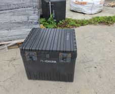 storage box