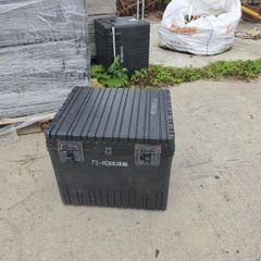 storage box
