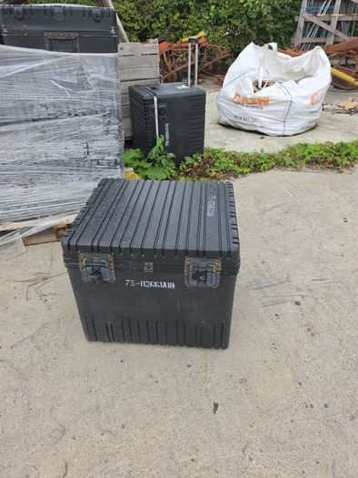 storage box