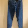 Levis jeans brand new Image 5