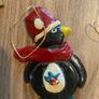 Christmas bits and bobs Image 2