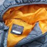 boy's jacket. Age 4/5.height 110cm Image 7